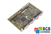 CTP17 PARKER 03-LPU-CTP-CPX-7630N01 POUR PIÈCES