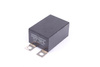 CONDENSATEUR SCD305K102C3-28 CDE CORNELL DUBILIER