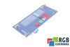 MRP1-315U4HA SEG FAÇADE DU BOÎTIER