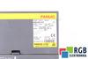 A06B-6087-H130 FANUC ALIMENTATION