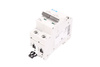 CLS6-C2/2-DP EATON 270381 DISJONCTEUR A MAXIMUM DE COURANT
