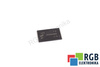 MT29F8G08ABABAWP-IT:B MICRON