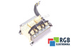 2142/80 GASS FILTRE D’INDUCTANCE