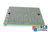 03-LPU-CTP-CPX-6296N3 HAUSER