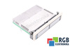 AS-B825-016 MODICON