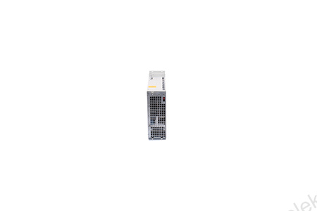 6SN1145-1BA01-0BA0 SIEMENS SIMODRIVE 611 E/R-MODUL INT.16/21KW