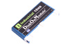 DA0016M40NC0 POWER QUOTIENT INTERNATIONAL 16MB