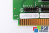 110A0431 NEMATRON 300A0183B POUR ICC-7L6-CNC