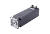 SD-B4.180.020-10.000 BOSCH 0133516608