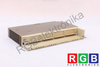 6ES5435-7LA11 SIEMENS SIMATIC S5
