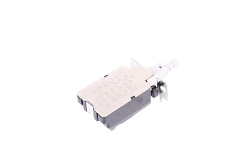 KDC-A11-221-60 DONGNAN ELECTRONICS CO