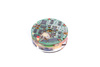 SGMP-15AWYR12 YASKAWA SYSTEME DE MESURE