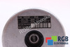 EQN1325.001-2048 HEIDENHAIN ID.NR.312214-03 CODEUR