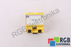 W465-A26 BENDER 630VAC 500MVA 0-1000HZ TRANSFORMATEUR DE COURANT