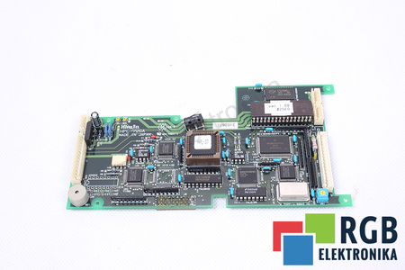 HPC-726A HIRATA