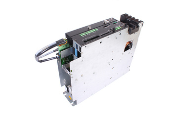 SM5/10-TA BOSCH 055127-111