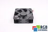 MEC0382V1-000U-A99 SUNON 120X120X38, 24V VENTILATEUR