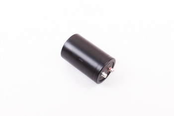 CONDENSATEUR CE B NIPPON 1800UFA, 400V