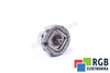 EQN132520485MS16-78 HEIDENHAIN ID.NR. 586650-01 CODEUR
