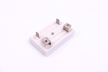 RÉSISTANCE 3T004470-5 NOBLE 40 KOHM 0.096 OHM