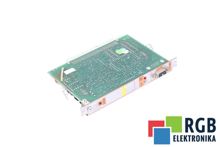 F384-CPU FASE 4002TECS258C