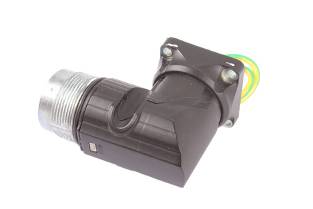 PRISE D’ALIMENTATION 1FK7060-5AF71-1ZZ9-Z KUKA