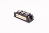 KD224503 PRX TRANSISTOR DARLINGTON