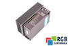 BDC-25LW/HS RELIANCE ELECTRIC 9106-0059 ELECTRO-CRAFT