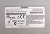 6AV7883-7AA20-6GA0 SIEMENS SIMATIC HMI IPC477C PRO