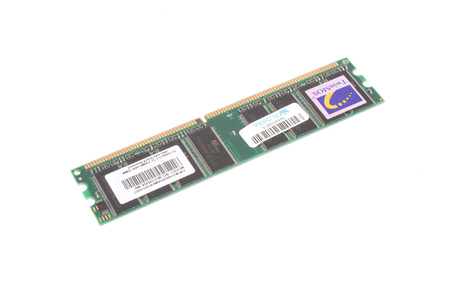 M2G9I08A-MK TWINMOS 256MB DDR-DIMM