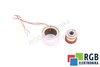 21BRCX-510-D7B/10 HAROWE RÉSOLVEUR