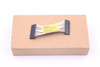 IN140/0074 INDRAMAT 12/12PIN 12CM RUBAN DE CONNEXION