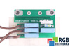 999L076B-AP5007B MOOG DBM04/DBS04