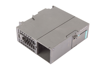 6ES7312-1AE13-0AB0 SIEMENS SIMATIC S7-300 CPU 312