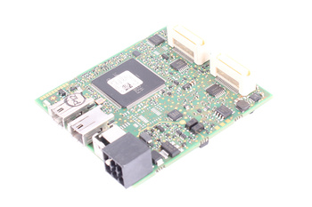 ICS11-05 KSG POUR PIÈCES