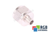 LAPN 8 SKF RACCORD RÉDUCTEUR POUR LUBRIFICATEUR MONOPOINT