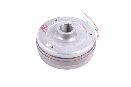D2M2136403703 BOSCH FREIN