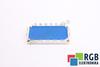 BSM75GD120DN2 INFINEON