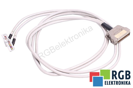 CÂBLE POUR 6DD1684-0EK0 SIEMENS SIMADYN D 1.5M