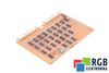 T12-H-2217-469-1/R3 WAREL