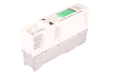 M702-03400100A CONTROL TECHNIQUES