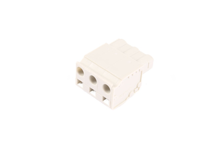 CONNECTEUR 721-203/026-000 WAGO
