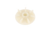 M-04-03-002 PERSKE KNS24.12-4 VENTILATEUR DE REFROIDISSEMENT