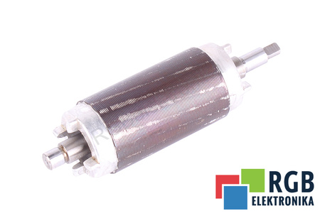 DM7 WOGEL ROTOR