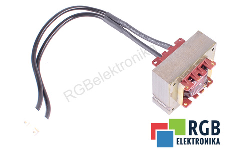 130B5511 KOHSEL