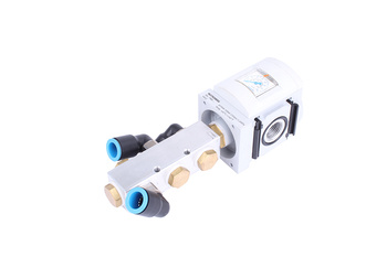 M27020050 FESTO