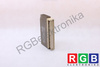 6ES5465-7LA11 SIEMENS SIMATIC S5