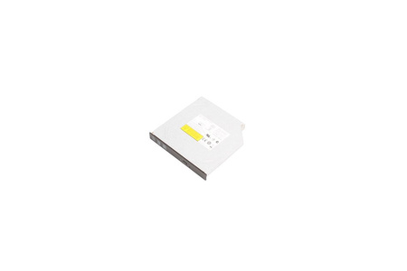 DS-8ABSH LITE-ON DVD/CD-ROM
