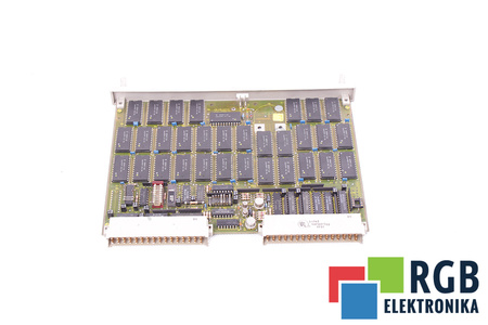 6ES5340-3KB41 SIEMENS SIMATIC S5
