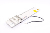 6SN1145-1AA01-0AA0 SIEMENS PLAQUE ARRIERE
